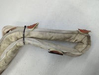 2004-2009 Cadillac Srx Air Bag Passenger Right Dashboard OEM P/N:DF4730Q9F04KKF Fits Fits 2004 2005 2006 2007 2008 2009 OEM Used Auto Parts - Oemusedautoparts1.com