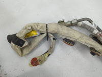 2004-2009 Cadillac Srx Air Bag Passenger Right Dashboard OEM P/N:DF4730Q9F04KKF Fits Fits 2004 2005 2006 2007 2008 2009 OEM Used Auto Parts - Oemusedautoparts1.com