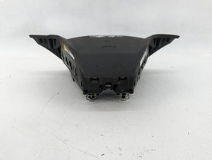 2013-2018 Hyundai Santa Fe Air Bag Driver Left Steering Wheel Mounted P/N:56900-B8000 Fits 2013 2014 2015 2016 2017 2018 OEM Used Auto Parts