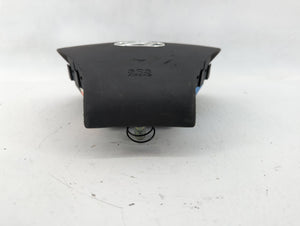 2011-2014 Hyundai Sonata Air Bag Driver Left Steering Wheel Mounted Fits 2011 2012 2013 2014 OEM Used Auto Parts