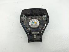 2011-2014 Hyundai Sonata Air Bag Driver Left Steering Wheel Mounted Fits 2011 2012 2013 2014 OEM Used Auto Parts