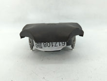 2008-2010 Honda Odyssey Air Bag Driver Left Steering Wheel Mounted Fits 2008 2009 2010 OEM Used Auto Parts