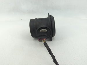 2005-2009 Buick Lacrosse Mass Air Flow Meter Maf