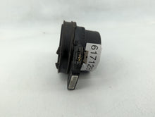 1999-2007 Chevrolet Silverado 1500 Mass Air Flow Meter Maf