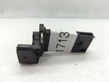 2012-2020 Chevrolet Impala Mass Air Flow Meter Maf