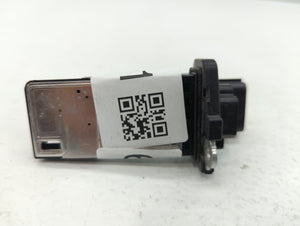 2012-2020 Chevrolet Impala Mass Air Flow Meter Maf