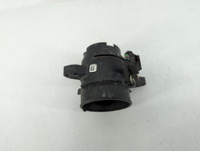 2012-2018 Ford Focus Mass Air Flow Meter Maf