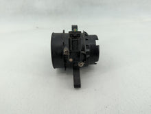 2012-2018 Ford Focus Mass Air Flow Meter Maf