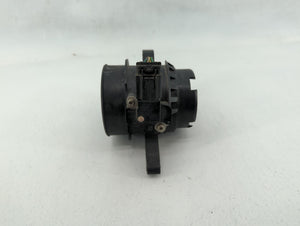 2012-2018 Ford Focus Mass Air Flow Meter Maf