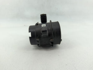 2012-2018 Ford Focus Mass Air Flow Meter Maf