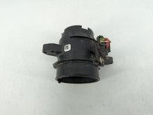 2012-2018 Ford Focus Mass Air Flow Meter Maf