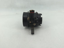 2012-2018 Ford Focus Mass Air Flow Meter Maf