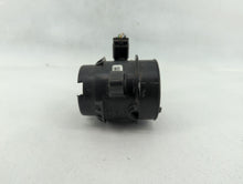 2012-2018 Ford Focus Mass Air Flow Meter Maf