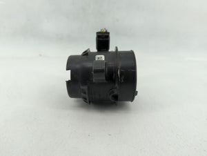 2012-2018 Ford Focus Mass Air Flow Meter Maf