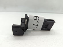 2015-2022 Chevrolet Colorado Mass Air Flow Meter Maf