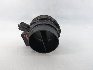 1999-2007 Gmc Sierra 1500 Mass Air Flow Meter Maf