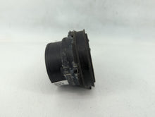 1999-2007 Gmc Sierra 1500 Mass Air Flow Meter Maf