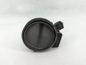 1999-2007 Gmc Sierra 1500 Mass Air Flow Meter Maf