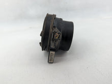 1999-2007 Gmc Sierra 1500 Mass Air Flow Meter Maf