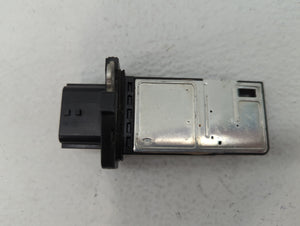 2005-2014 Nissan Pathfinder Mass Air Flow Meter Maf