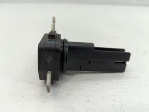 2006-2012 Toyota Rav4 Mass Air Flow Meter Maf