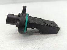 2011-2015 Chevrolet Volt Mass Air Flow Meter Maf