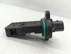 2011-2015 Chevrolet Volt Mass Air Flow Meter Maf