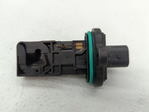 2011-2015 Chevrolet Volt Mass Air Flow Meter Maf