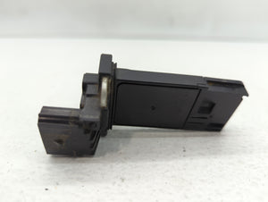 2012-2019 Buick Lacrosse Mass Air Flow Meter Maf