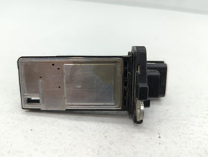 2012-2019 Buick Lacrosse Mass Air Flow Meter Maf