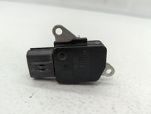 2009-2019 Toyota Corolla Mass Air Flow Meter Maf