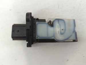 2016-2019 Nissan Sentra Mass Air Flow Meter Maf