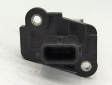 2016-2019 Nissan Sentra Mass Air Flow Meter Maf