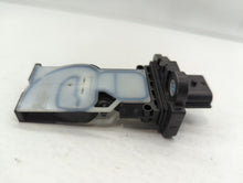 2016-2019 Nissan Sentra Mass Air Flow Meter Maf