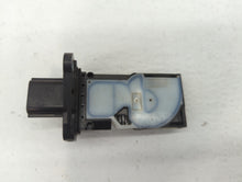 2016-2019 Nissan Sentra Mass Air Flow Meter Maf