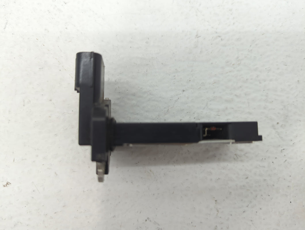 2013-2022 Honda Accord Mass Air Flow Meter Maf