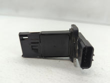 2013-2022 Honda Accord Mass Air Flow Meter Maf