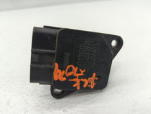 2001-2005 Toyota Rav4 Mass Air Flow Meter Maf