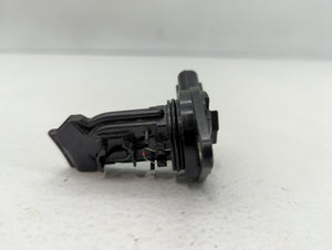 2020-2022 Honda Cr-v Mass Air Flow Meter Maf