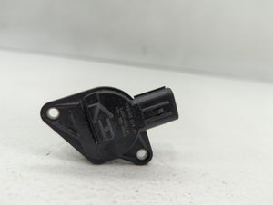 2020-2022 Honda Cr-v Mass Air Flow Meter Maf