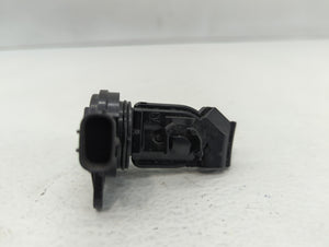 2020-2022 Honda Cr-v Mass Air Flow Meter Maf