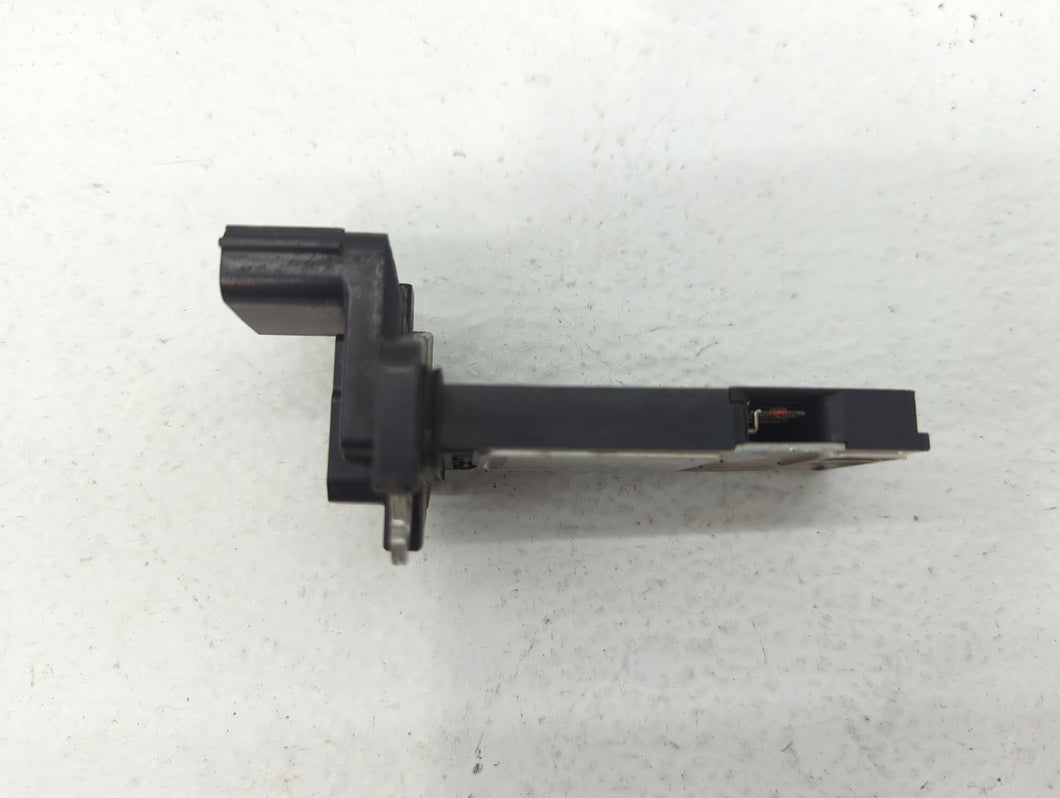 2012-2021 Chevrolet Camaro Mass Air Flow Meter Maf