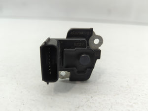 2012-2021 Chevrolet Camaro Mass Air Flow Meter Maf