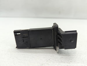 2012-2021 Chevrolet Camaro Mass Air Flow Meter Maf