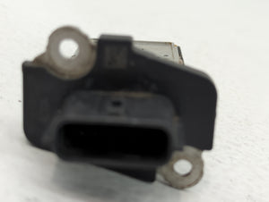 2007-2018 Nissan Versa Mass Air Flow Meter Maf