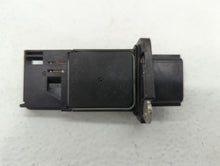 2007-2018 Nissan Versa Mass Air Flow Meter Maf