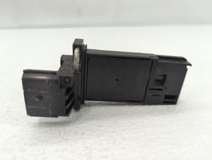 2013-2016 Chevrolet Malibu Mass Air Flow Meter Maf