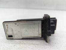 2013-2016 Chevrolet Malibu Mass Air Flow Meter Maf