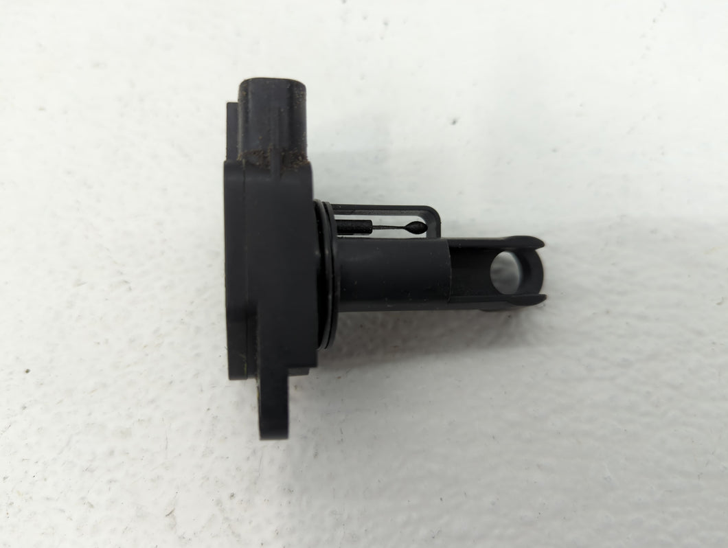 Chevrolet Traverse Mass Air Flow Meter Maf