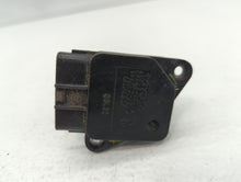 Chevrolet Traverse Mass Air Flow Meter Maf